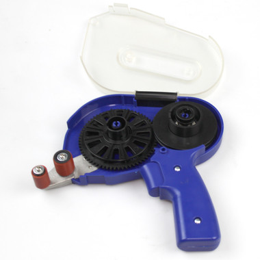 ATG 700 Tape Gun Glider open