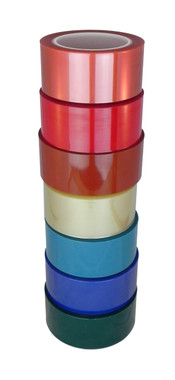 Polyester Splicing Tape