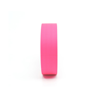 Standard Grade Fluorescent Gaffers Tape (67680F) - Fluorescent Pink