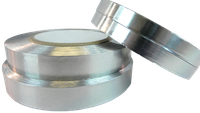 Foil Tape