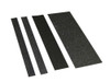 Non Skid Safety Strips Tape