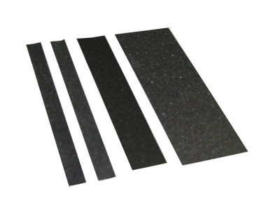 Non Skid Safety Strips Tape