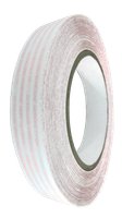 Extended Liner Tape