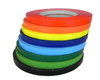 Bag Sealing/Produce Tapes