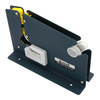 Bag Sealing Dispenser (EX-605K) - Wholesale Produce Tape Dispensers at TapeJungle.com.