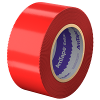 Polyethylene Film Tape