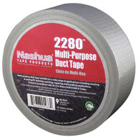 Duct Tape