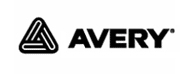 Avery Dennison