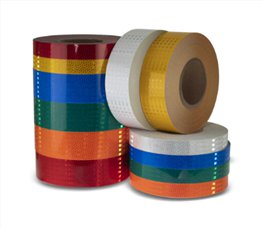 Reflective Tape