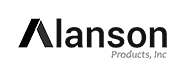 Alanson Products