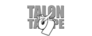 Talon Tape