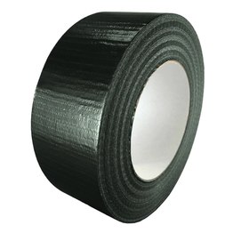 Traditional Duct
                                        