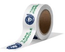 Premium Polyvinyl chloride (PVC)