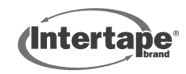 Intertape