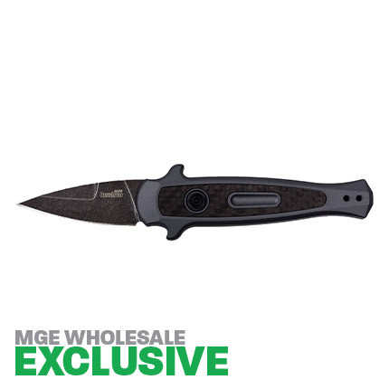 Sale White Mountain Auto Knives