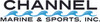 Channel Marine & Sports