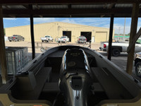 2025 G3 V177 Outfitter