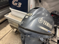 2017 Suncatcher G3 V18F