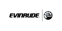 Evinrude