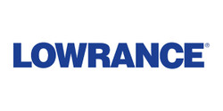 Lowrance