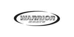 Warrior Boats