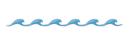 Channel Marine & Sports