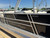 2025 Montego Bay Pontoon.