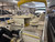 2007 Lowe Pontoon