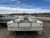 2006 2075GS Bennington Pontoon