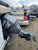 2006 2075GS Bennington Pontoon