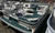 1998 Weeres pontoon
