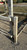 4600lb Hewitt Vertical pontoon lift