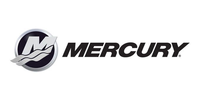Mercury