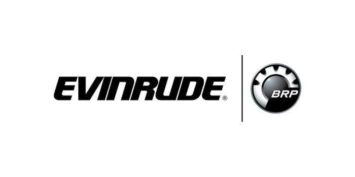 Evinrude