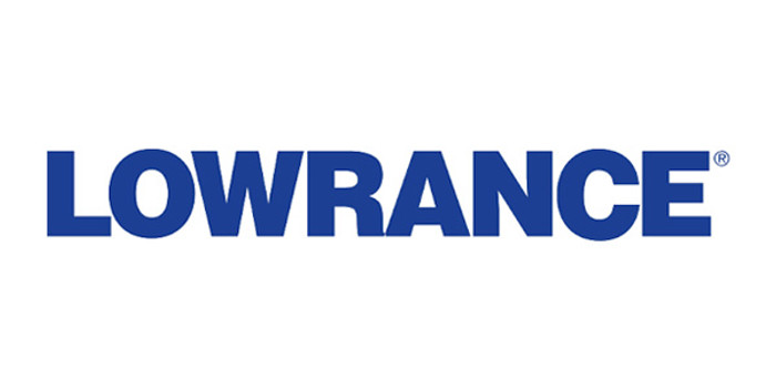 Lowrance