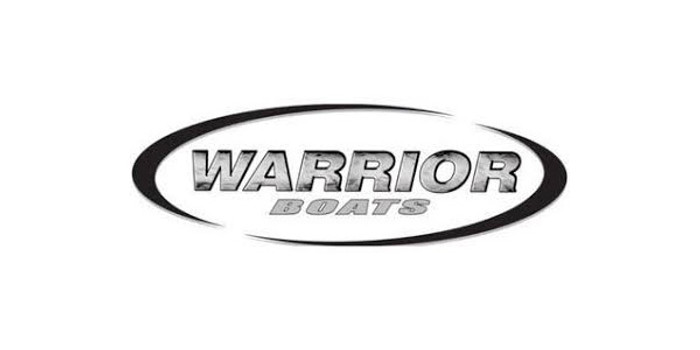 Warrior Boats