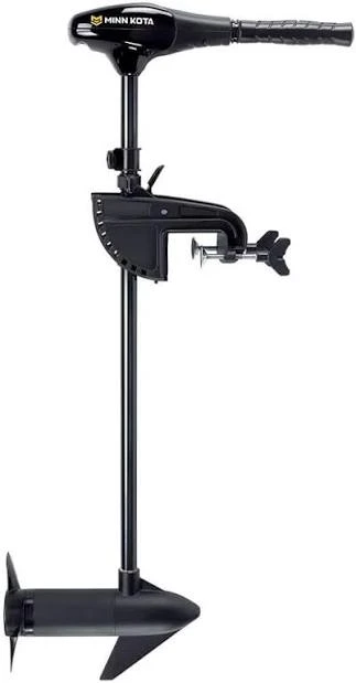 Minn Kota Trolling Motor repairs