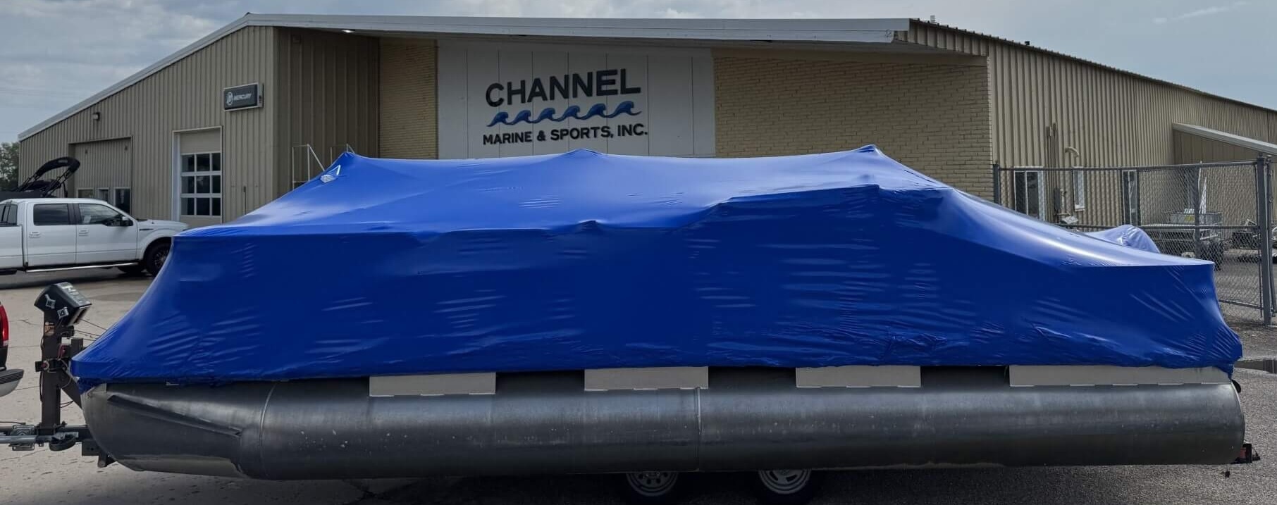 boat-wrap-2.jpg