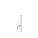 Ultra A Perfecting Serum 1.01 fl.OZ/30ml