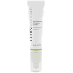 Ultra Protective Antioxidant Complex 1.01 fl.OZ/30ml