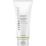 Tester Ultra Balancing Gel Cleanser 6.76 fl. OZ/200ml