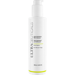 Tester Ultra Hydrating Milk Cleanser 6.76 fl. OZ/200ml