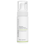 Tester Ultra Clear Foaming Cleanser  fl.OZ/150ml