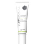 Professional Ultra UV Protective Daily Moisturising SPF50+ Mineral 2.54 fl.OZ/75ml