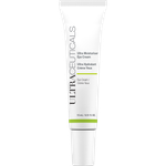 Professional Ultra Moisturiser Eye Cream 0.51 fl.OZ/15ml