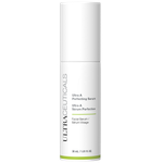 Tester Ultra A Skin Perfecting Serum 1.01 fl.OZ/30ml