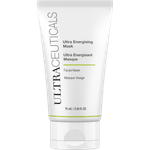 Tester Ultra Energising Mask Tester 2.54 lf.OZ/75ml