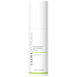 Tester Resurfacing & Pore Refining Serum 1.01 fl.OZ/30mL