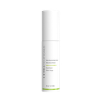 Tester Ultra Brightening Serum 1.01 fl.OZ/30ml