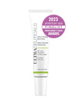 Ultra C Firming Eye Cream 0.51 fl.OZ